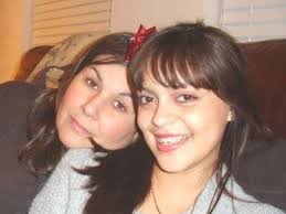 Fundraiser for peter Lisboa by Bo Arguello : Funeral expenses for Christina  Arce