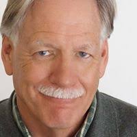 Ace High Casino Rentals Competitors