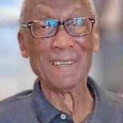 Rumph Family Obituaries