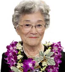 Keeping Traditions Through Generations