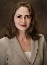 Anna Rothstein's Instagram, Twitter & Facebook