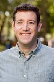 2024 Digital Program