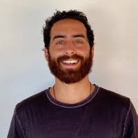 200+ "Ázar" profiles