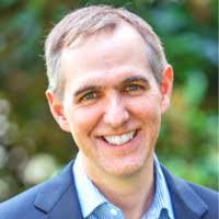 Michael Deal's Instagram, Twitter & Facebook