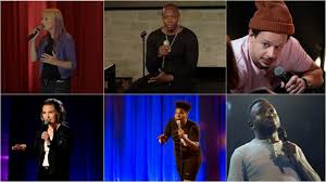 A 2018 netflix show that promises to be a bundle of laughs while intelligently talking about social injustices against the lbgtq community. The Best Stand Up Comedy Specials Of 2020 So Far Paste