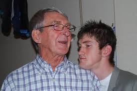 Heartbroken mums who lost their sons to one-punch killers reveal the  senseless agony of their loss