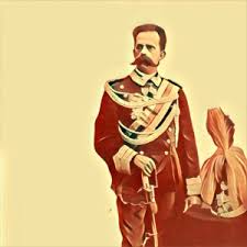 Wenn ihnen jemand den stuhl angeboten hat, dann legt ein solcher traum nahe, dass sie hilfe annehmen, wenn ihnen jemand sie anbietet. Stuhl Traum Deutung