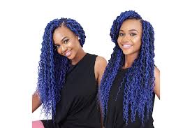 Yep, we're teaching you how to curl your hair with a. Linda Twist Curl Braid Synthetic Braiding Hair Supreme