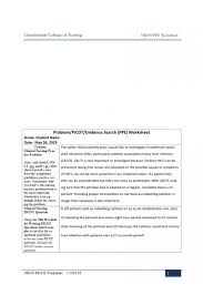 Pin On Nr 439 Evidence Based Practice