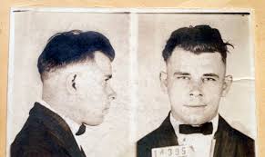 Judge dismisses lawsuit in John Dillinger exhumation case