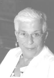 Margaret Anne Cheeseman Obituary