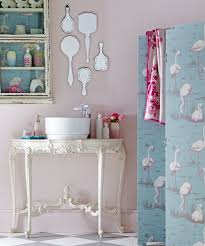 Gone are the days when every bedroom just had to be prim, proper, and decorated with the perfect furniture. Shabby Chic Decorating Ideas Shabby Chic Furniture Shabby Chic Mirror
