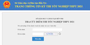 Học sinh có thể tra cứu điểm thi lớp 10 bằng 3 cách, gồm: 7iddwv0idl1jzm