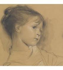 Produtos de Gustav klimt