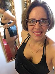 Petra Daniels - Bold Nude Photo Series