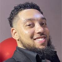 Robert Waldron Email & Phone Number