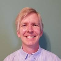 Neil Sterling Email & Phone Number