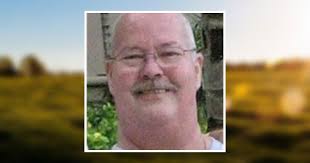 Ricky G "Rick" Schmidt Obituary July 28, 2009