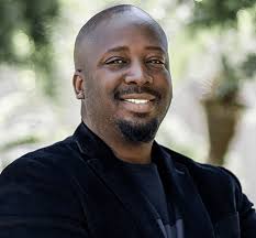 Certificate in NextGen