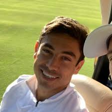 Spencer Wadsworth (@SpencrWadsworth)