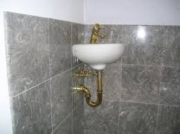 Albion has the best plumbers in oakland, ca that money can buy. Walker S Plumbing Services 610 16th St Oakland Ca Plumbers Mapquest