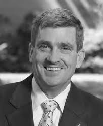 Azusa Pacific University