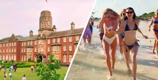 Coco, the last summer, goosebumps 2, or marvel's thor: Quiz Can You Guess The Netflix Show From One Single Image