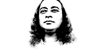 Paramahansa Yogananda Biography