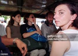 137 Wallert Stock Photos, High-Res Pictures, and Images