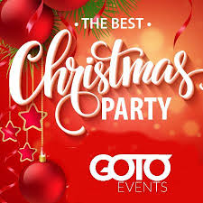 Host a kid's zoom party. Virtual Christmas Party Ideas Top 15 Virtual 2021 Christmas Parties