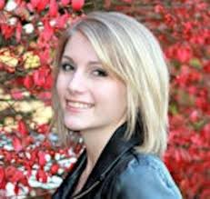 Hopkins High School top scholars