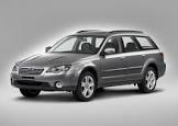 Subaru-Legacy-Outback-(2006)