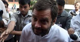 Rahul gandhi pappu most funnies photos in hindi memes images picture hd latest cartoon jokes. Areyouseriousrahul Times Now S Exclusive On Rahul Gandhi S Movie Plans Gets Mocked On Twitter
