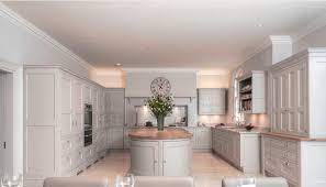 See more ideas about classical kitchen, kitchens and bedrooms and newhaven. By Farrow Ball The Cabinets Were Elephants Breath And The Island Was Chemise No Longer Available I Kitchen Designs Layout Kitchen Design Kitchen Layout