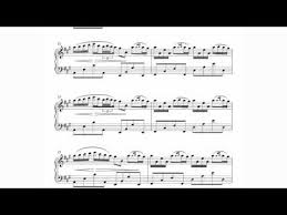 Print and download river flows in you (for flute and piano) sheet music. Yiruma River Flows In You Sheet Music Youtube