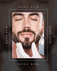 Hedley Aesthetics Retford