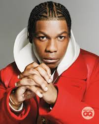 Hearts of Kyber Podcast (@heartskyberpod)