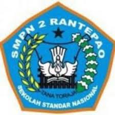 Osis sma negeri 2 rantepao. Smp 2 Rantepao Smp2rantepao Twitter