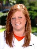 Anna Whiddon's Instagram, Twitter & Facebook