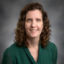 Dr. Catherine A Kim, MD