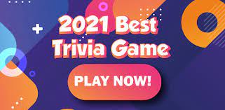 If you get 8/10 on this random knowledge quiz, you're the smartest pe. Trivia Game 40k Quizzes Free Play Lucky Quiz For Pc Free Download Install On Windows Pc Mac