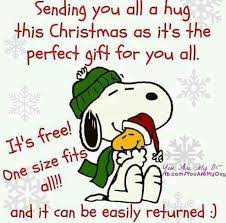 See more ideas about snoopy, snoopy love, charlie brown and snoopy. Skin For Dell G5 15 2018 Gaming Laptop Foxes Collection Walmart Com Funny Christmas Wishes Christmas Humor Snoopy Christmas