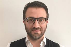 Interview: Franco Ferrante, MD Luxottica North Europe