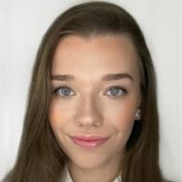 10+ "Olivia Ostrowski" profiles