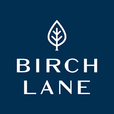 New yorkers are the highest spenders. Birch Lane Apps On Google Play