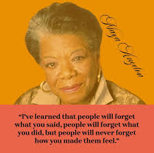 Kimberly Waldon's Instagram, Twitter & Facebook