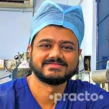 Rohit Mishra's Instagram, Twitter & Facebook