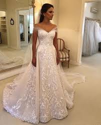 Marina Mattar Por Wanda Borges Custom Wedding Dress Wedding Dresses Lace Wedding Dress Gallery