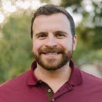 Dr. Bruce Bugbee Returns to Cannabis Conference to Share Latest Research