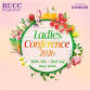 2026 Ladies' Conference event image
